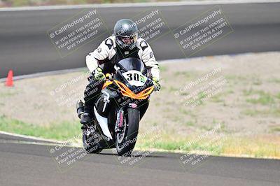 media/Apr-18-2025-TrackDaz (Fri) [[45f5874c44]]/C Group/Session 4 (Turns 5 and 6 - Inside)/